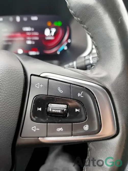 Продажа Chery Tiggo 8 PRO (I), 2021 г., Солигорск Солигорск - изображение 9