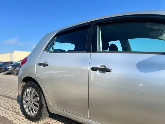 Продажа Toyota Auris I, 2008г., Минск Минск