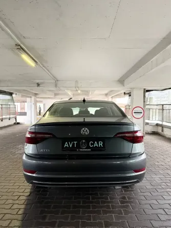 Продажа Volkswagen Jetta VII, 2020г., Минск Минск
