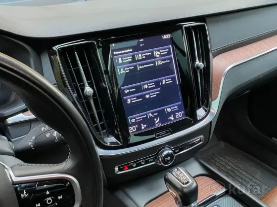 Продажа Volvo V60 Cross Country II, 2020 г., Минск Минск
