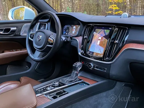 Продажа Volvo V60 Cross Country II, 2020 г., Минск Минск