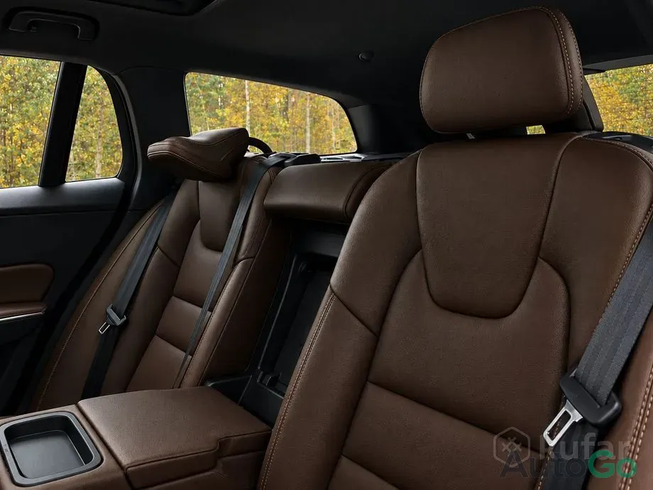 Продажа Volvo V60 Cross Country II, 2020 г., Минск Минск - изображение 9
