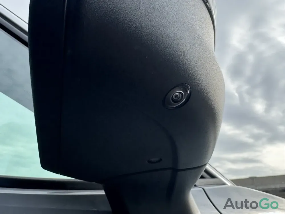 Продажа Volkswagen ID.4 (I), 2024 г., Брест Брест - изображение 11