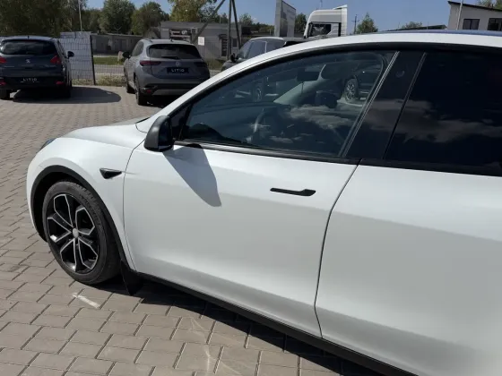 Продажа Tesla Model Y (I), 2020 г., Брест Брест