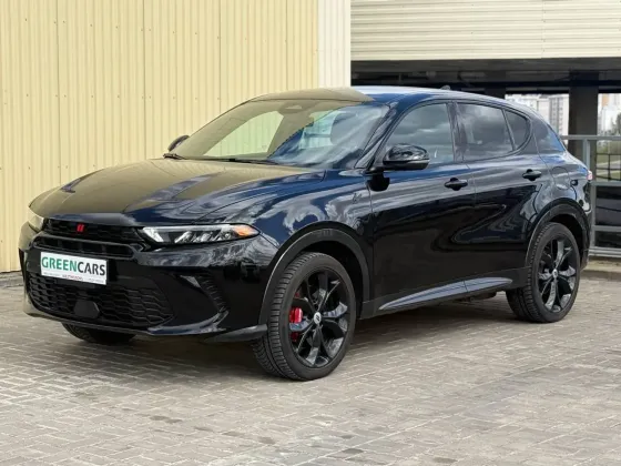 Продажа Dodge Hornet I, 2023г., Минск Минск