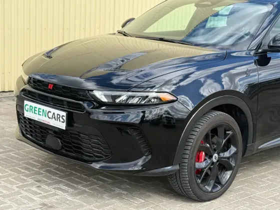 Продажа Dodge Hornet I, 2023г., Минск Минск