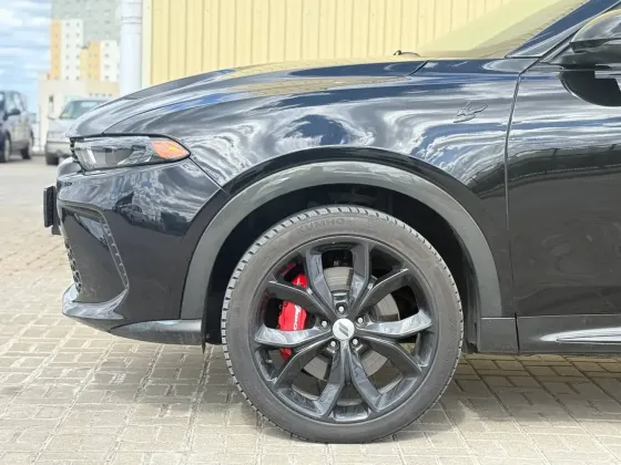 Продажа Dodge Hornet I, 2023г., Минск Минск