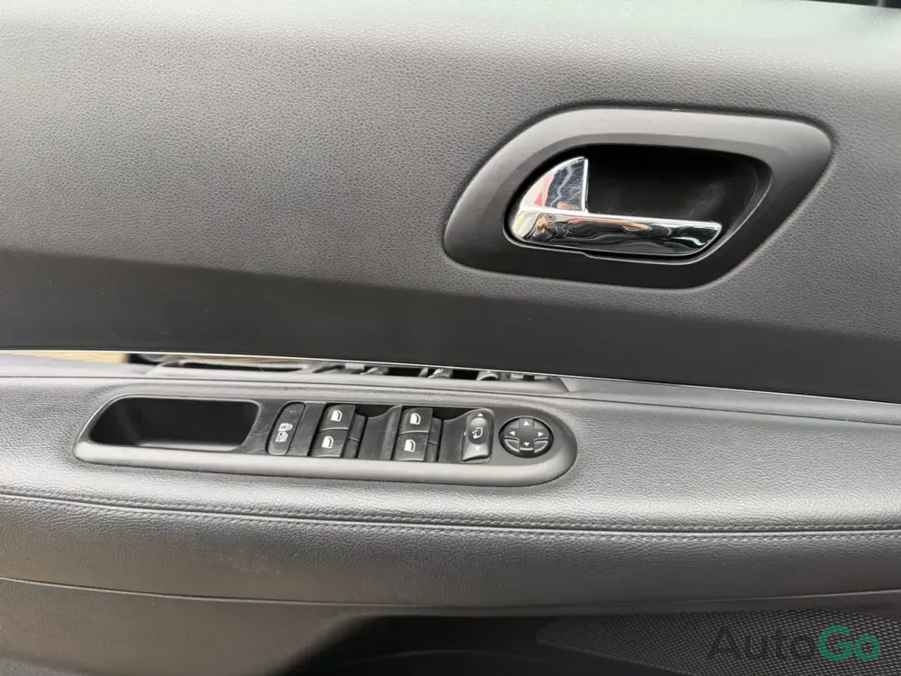 Продажа Peugeot 3008 I Рестайлинг, 2013г., Гомель Гомель - изображение 9