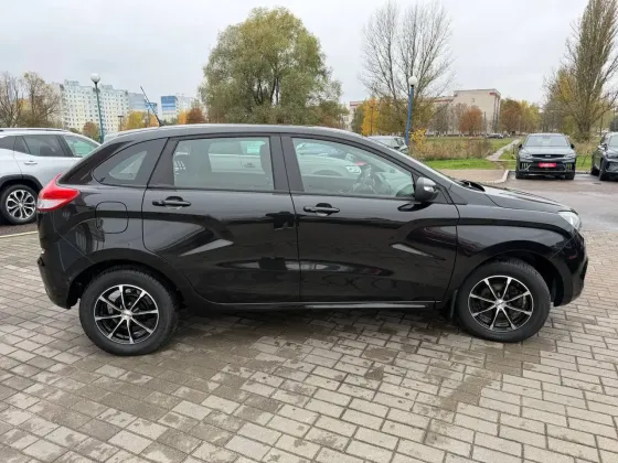 Продажа LADA (ВАЗ) XRAY I, 2019г., Гомель Гомель