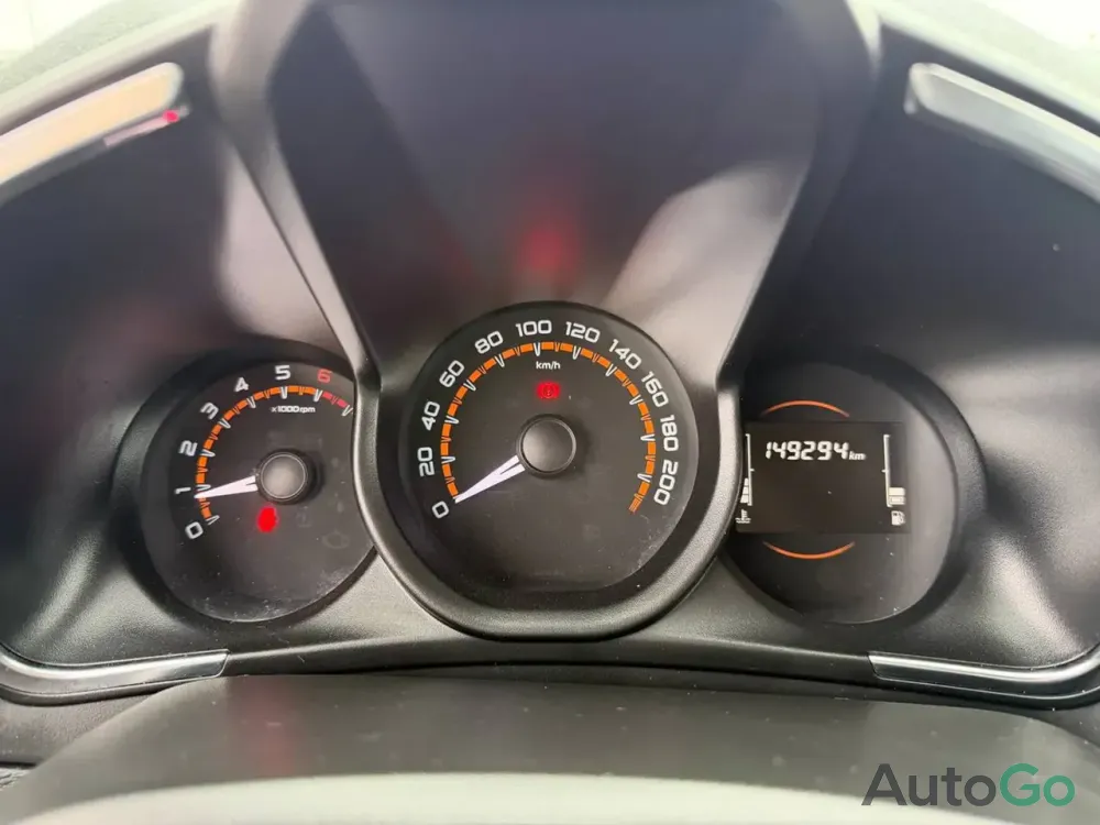 Продажа LADA (ВАЗ) XRAY I, 2019г., Гомель Гомель - изображение 9