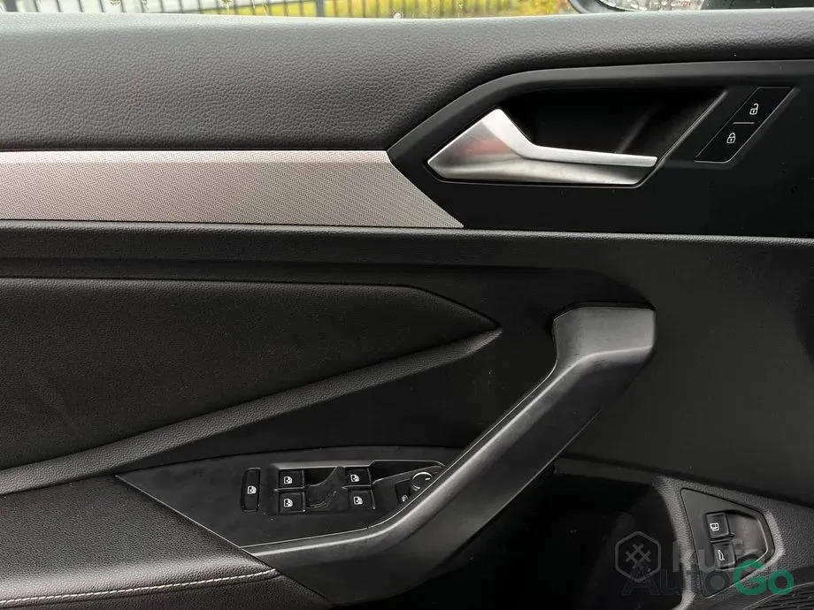 Продажа Volkswagen Jetta VII, 2022 г., Витебск Витебск - изображение 9