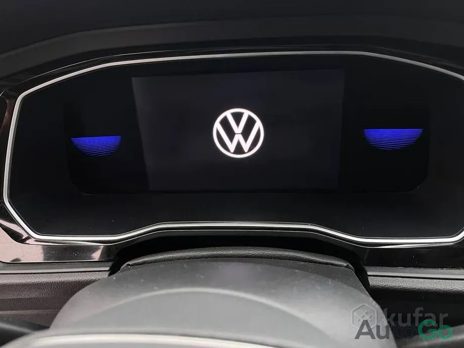 Продажа Volkswagen Jetta VII, 2022 г., Витебск Витебск - изображение 12