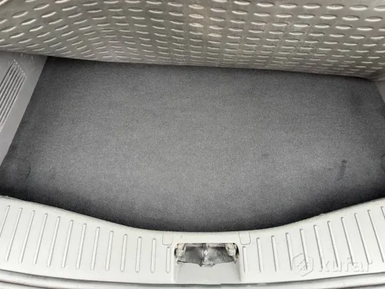Продажа Ford C-MAX I Рестайлинг, 2006 г., Барановичи Барановичи