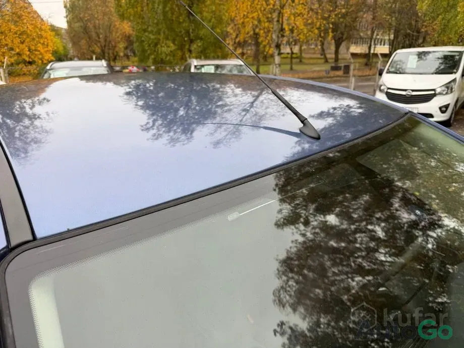 Продажа Ford C-MAX I Рестайлинг, 2006 г., Барановичи Барановичи - изображение 9