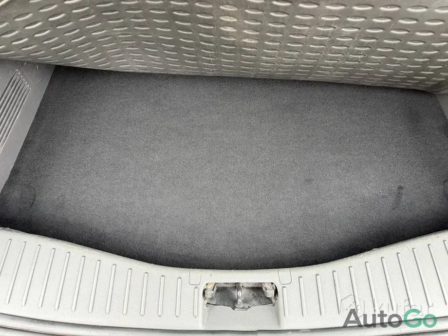 Продажа Ford C-MAX I Рестайлинг, 2006 г., Барановичи Барановичи - изображение 5