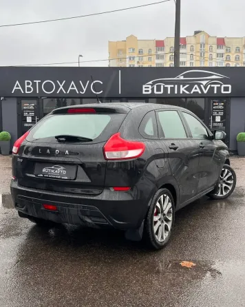 Продажа LADA (ВАЗ) XRAY I, 2019г., Минск Минск