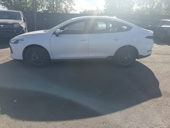 Продажа BYD Qin (I), 2026 г., Минск Минск