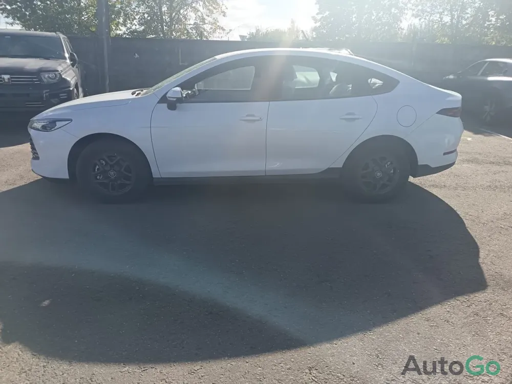 Продажа BYD Qin (I), 2026 г., Минск Минск - изображение 4