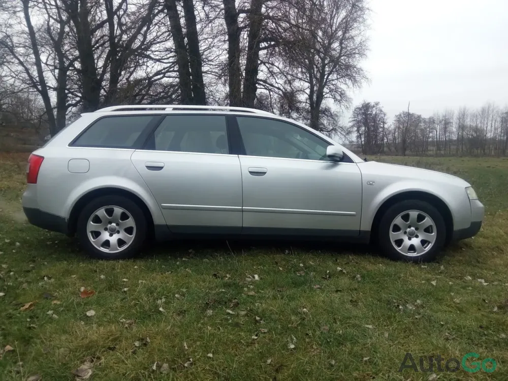  A4 (B6)