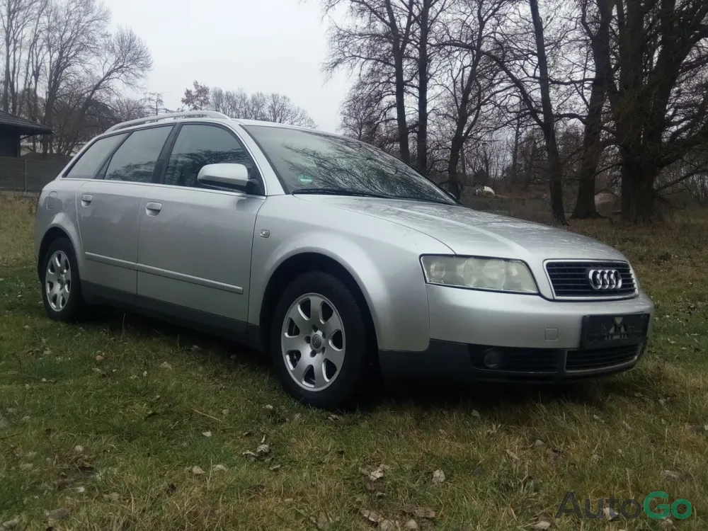  A4 (B6)
