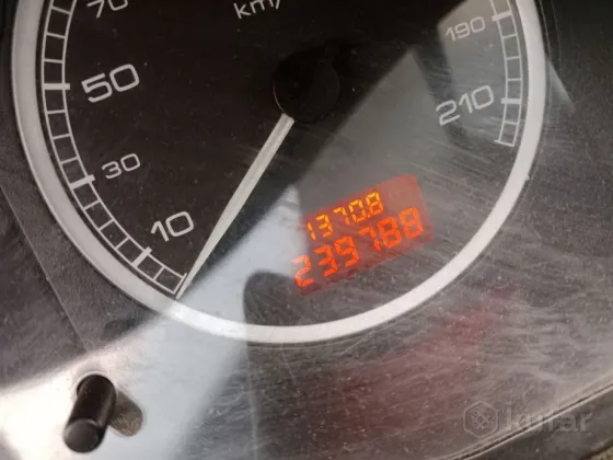 Продажа Peugeot 307 I, 2002 г., Смолевичи Смолевичи