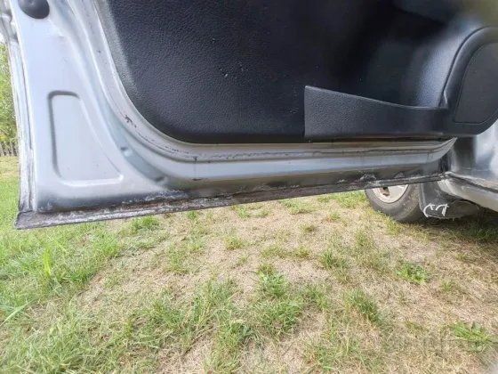 Продажа Opel Zafira A, 2002 г., Лунинец Лунинец