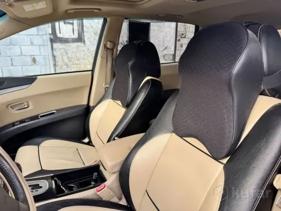 Продажа Subaru Tribeca I, 2005 г., Быхов Быхов