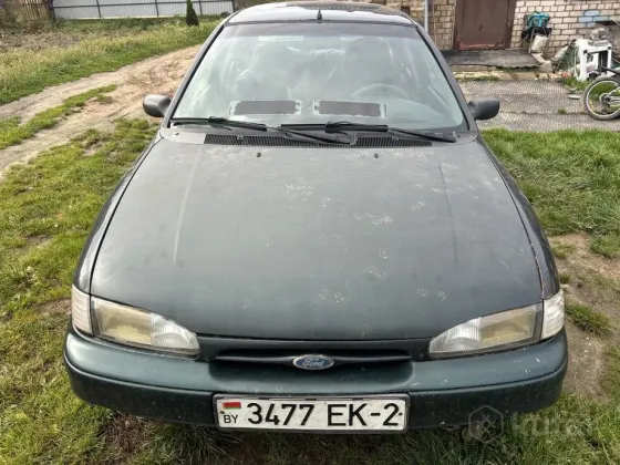 Продажа Ford Mondeo I, 1994 г., Орша Орша