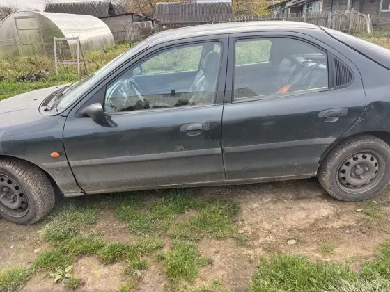 Продажа Ford Mondeo I, 1994 г., Орша Орша