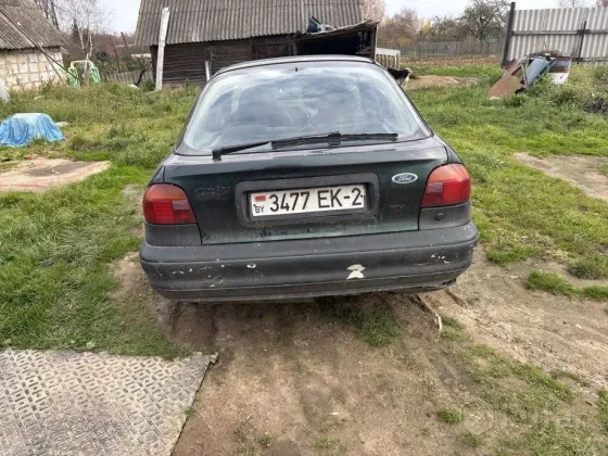 Продажа Ford Mondeo I, 1994 г., Орша Орша