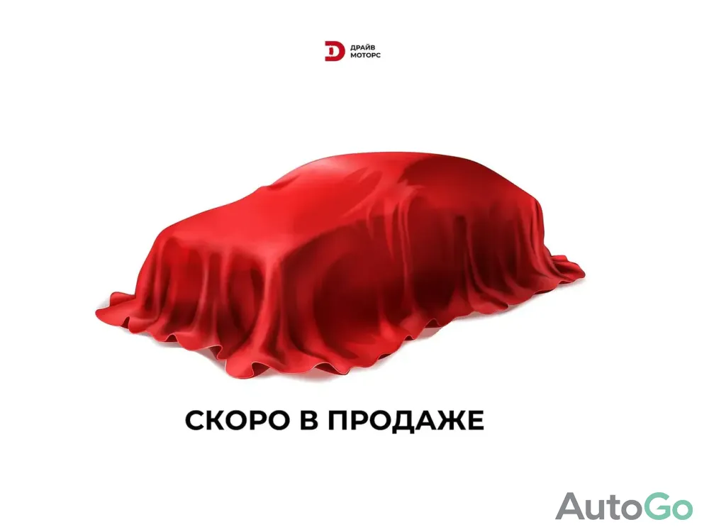 Продажа Ford Edge II, 2018г., Минск Минск - изображение 1