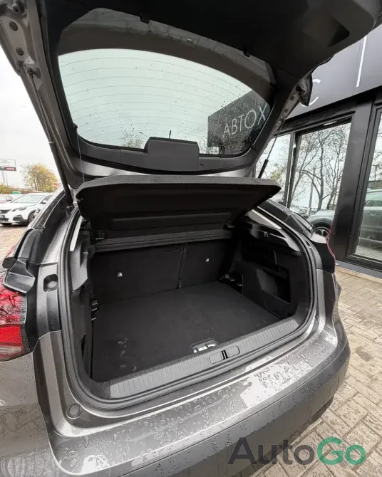 Продажа Citroen C4 III, 2021г., Минск Минск - изображение 9