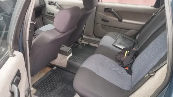 Продажа Volkswagen Passat (B3), 1989 г., Брест Брест