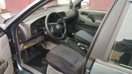 Продажа Volkswagen Passat (B3), 1989 г., Брест Брест