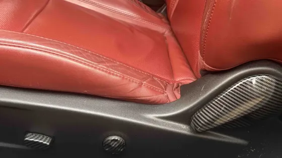 Продажа Dodge Challenger III Рестайлинг 2, 2020 г., Гродно Гродно