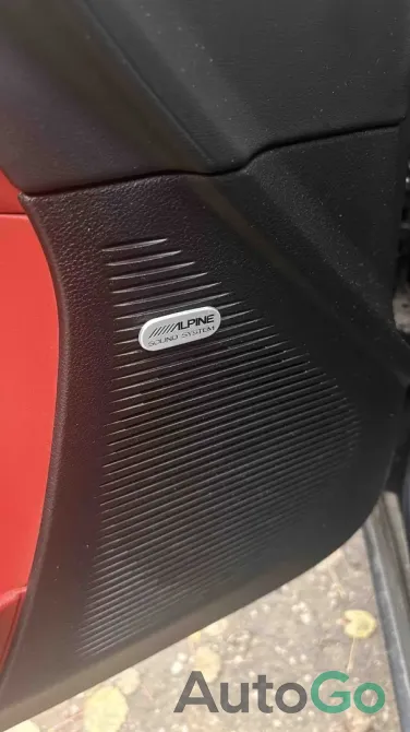Продажа Dodge Challenger III Рестайлинг 2, 2020 г., Гродно Гродно - изображение 11