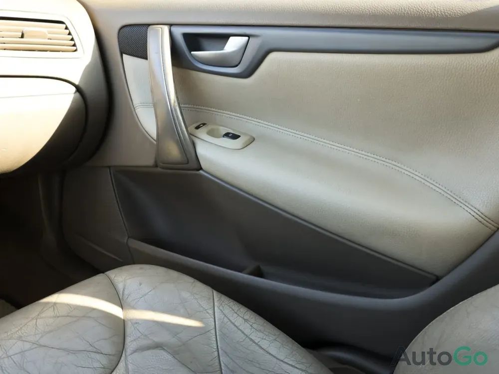 Продажа Volvo V70 (II) Рестайлинг, 2007 г., Минск Минск - изображение 10