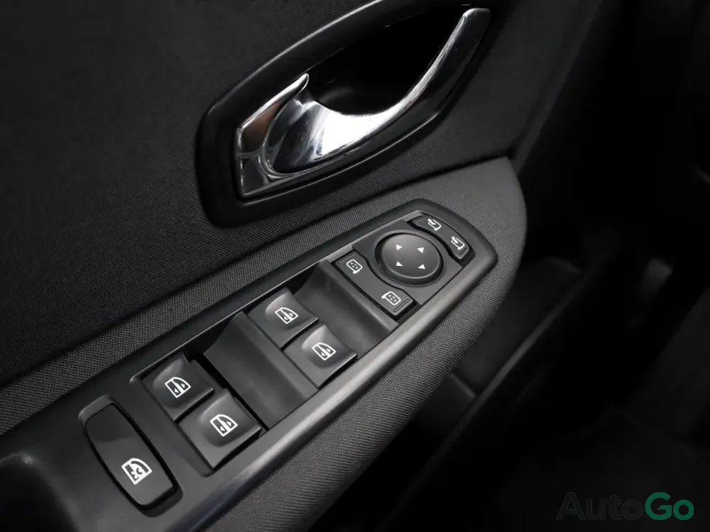 Продажа Renault Scenic (III) Рестайлинг 2, 2014 г., Минск Минск - изображение 12