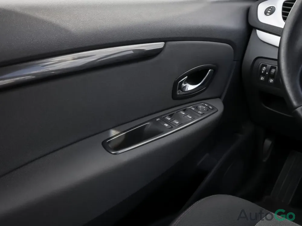 Продажа Renault Scenic (III) Рестайлинг 2, 2014 г., Минск Минск - изображение 9