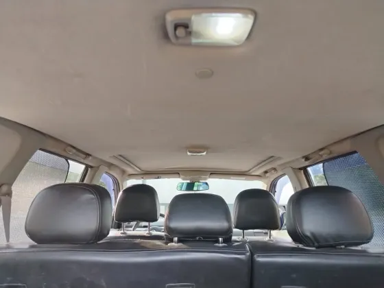 Продажа Nissan X-Trail I (T30) Рестайлинг, 2004 г., Костюковичи Костюковичи