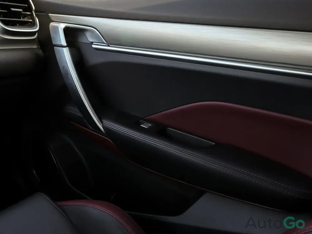 Продажа Geely Coolray (I), 2021 г., Минск Минск - изображение 10