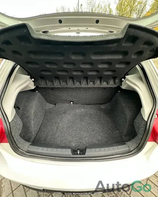 Продажа SEAT Ibiza IV, 2009г., Барановичи Барановичи - изображение 10