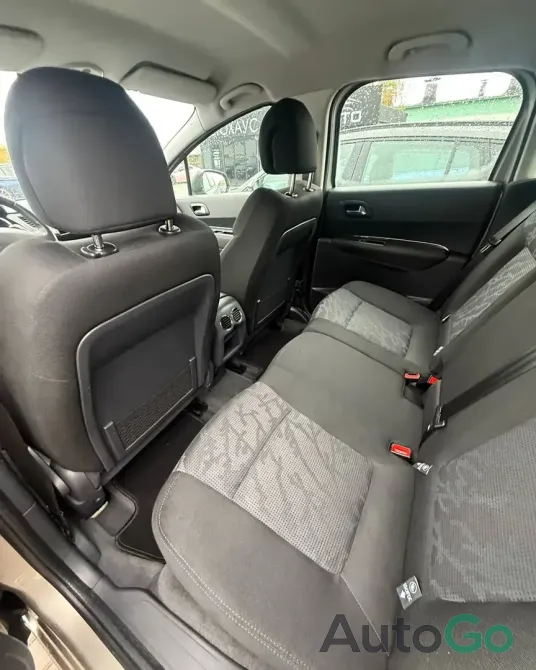 Продажа Peugeot 3008 I, 2011г., Минск Минск - изображение 11