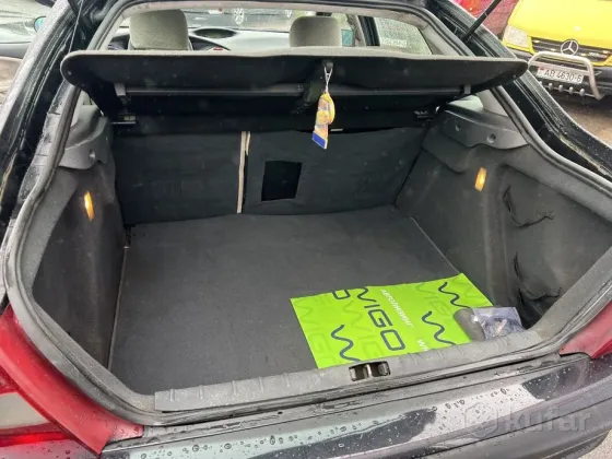 Продажа Citroen C5 I, 2001 г., Могилев Могилев