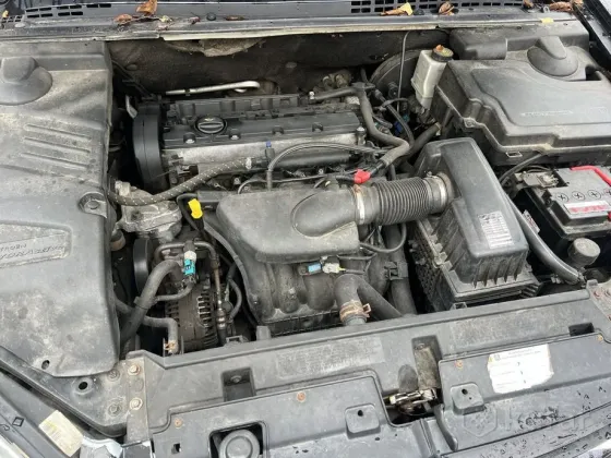 Продажа Citroen C5 I, 2001 г., Могилев Могилев