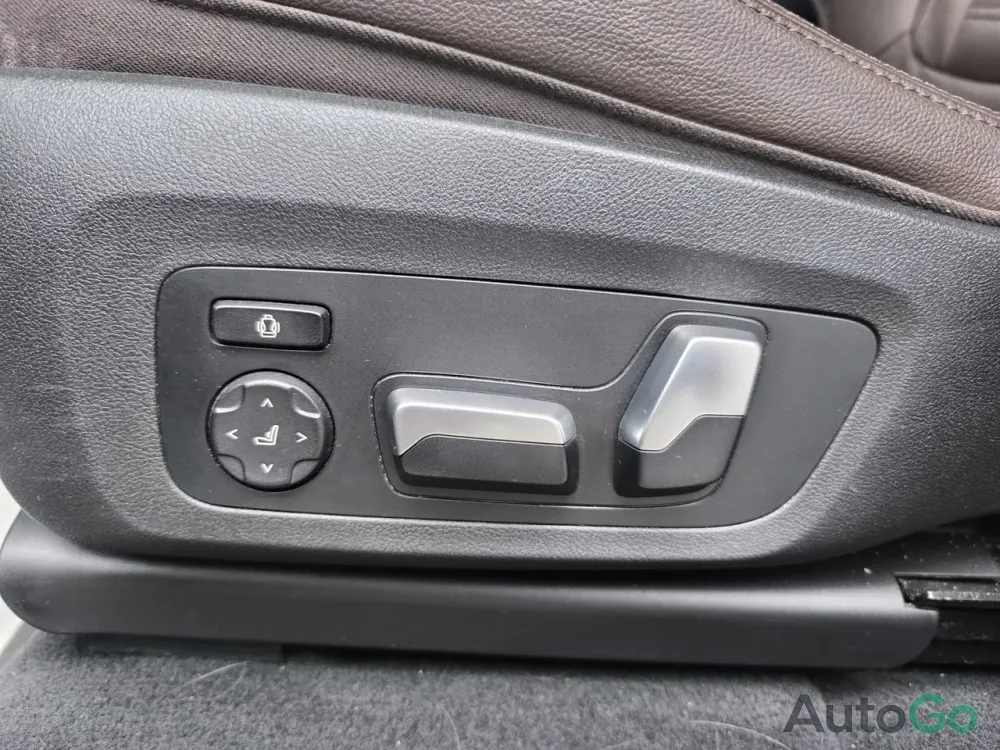 Продажа BMW X4 (G02), 2019 г., Минск Минск - изображение 9