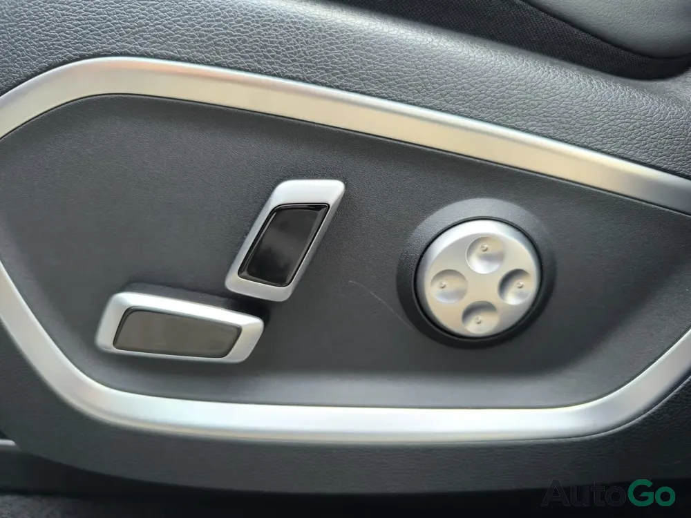 Продажа Geely Tugella (I), 2021 г., Минск Минск - изображение 9