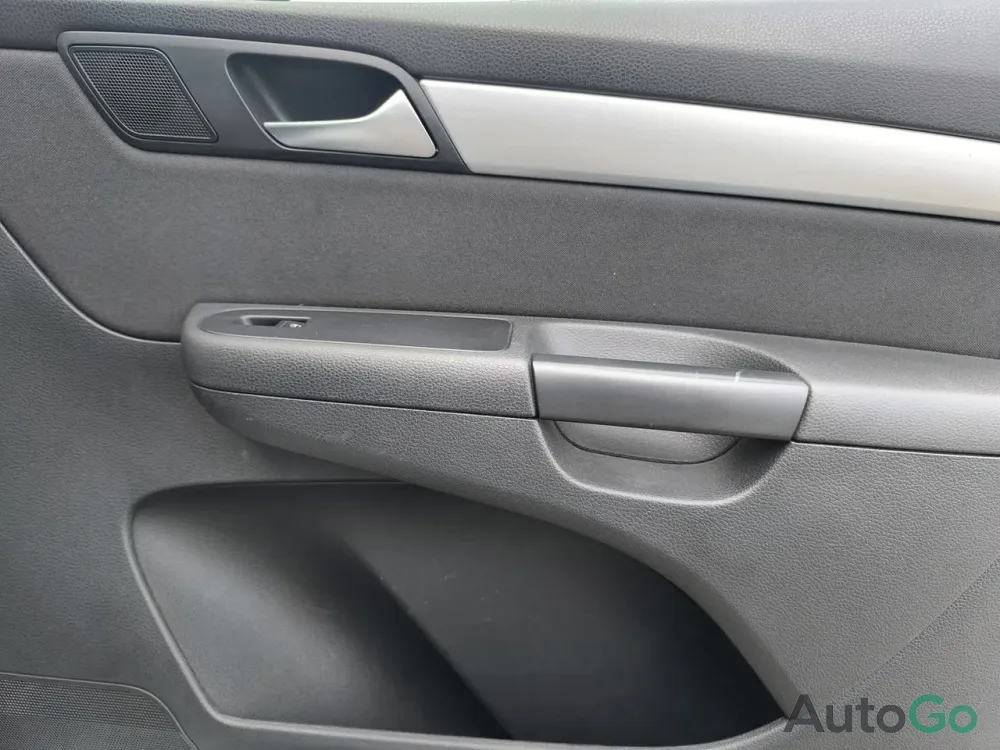 Продажа Volkswagen Sharan (II) Рестайлинг, 2019 г., Минск Минск - изображение 11