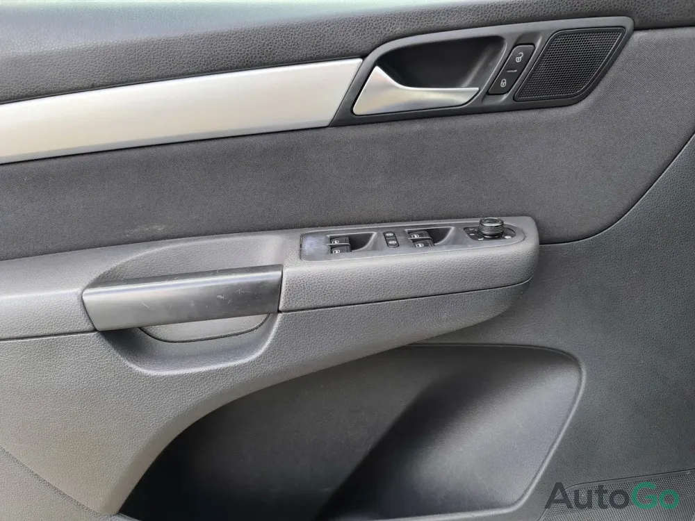 Продажа Volkswagen Sharan (II) Рестайлинг, 2019 г., Минск Минск - изображение 7