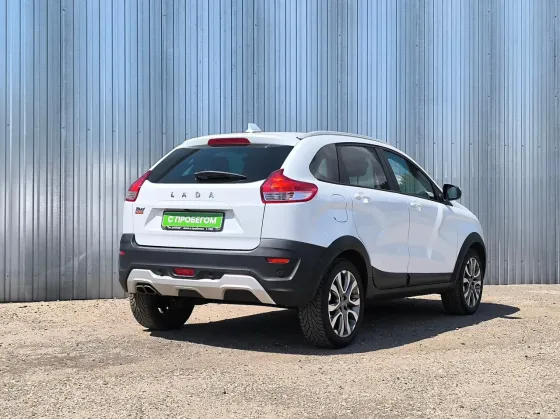 Продажа ВАЗ XRAY I, 2019 г., Минск Минск